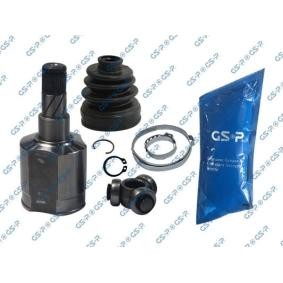 Acquista Kit giunti semiasse da GSP 621021 a buon mercato per soli 35,99 €