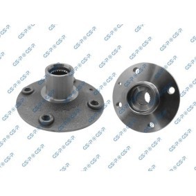 Radnabe 9424022