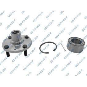 Radlagersatz 9425002K