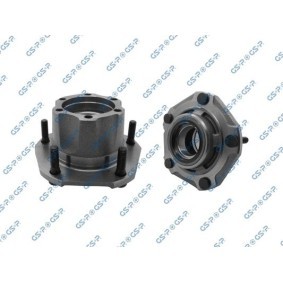 Radnabe 9499021