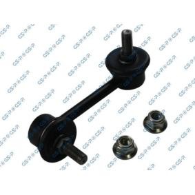 Koppelstange S050232 von GSP günstig für 8,32 € online kaufen