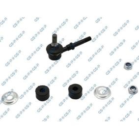 Koppelstange S050341 von GSP günstig für 15,68 € online kaufen