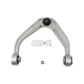 Querlenker für ALFA ROMEO von GSP