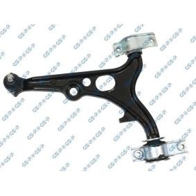Querlenker S060019 für DELTA II (836) für 70,80 CHF