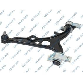 Querlenker S060020 für DELTA II (836) für 70,80 CHF