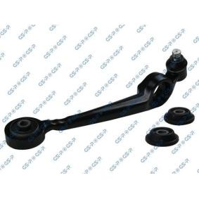 Compre Braço de suspensão da GSP S060040 a um preço baixo por 69,61 €