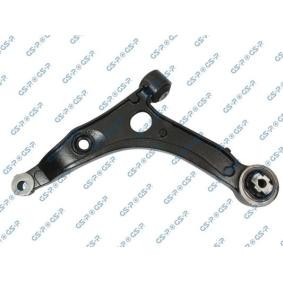 Querlenker S060135 für DUCATO Bus (230) für 120,15 CHF