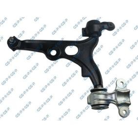 Querlenker S060143 für ZETA (220) für 90,34 CHF