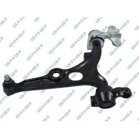 Querlenker S060144 für LANCIA
