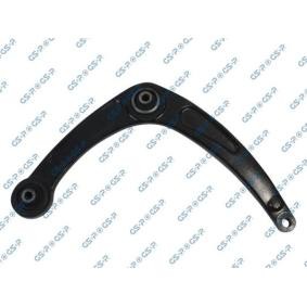 Querlenker S060145 für PEUGEOT
