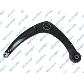 Querlenker S060146 für 307 (3A/C) für 73,20 CHF