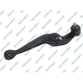 Querlenker S060150 für PEUGEOT