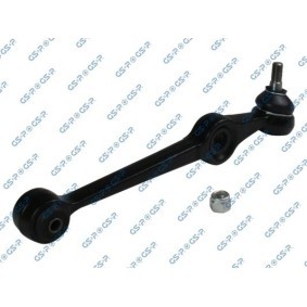 Querlenker S060158 für FIAT