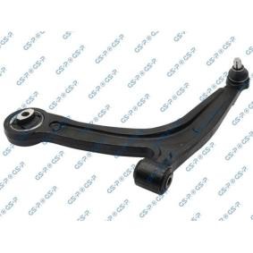Querlenker S060169 für FIAT