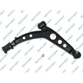 Querlenker S060171 für Seicento / 600 Schrägheck (187_) für 42,88 CHF
