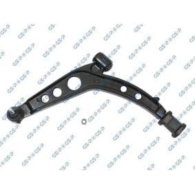 Querlenker S060172 für Seicento / 600 Schrägheck (187_) für 42,88 CHF