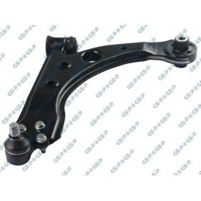 Querlenker S060175 für CHRYSLER