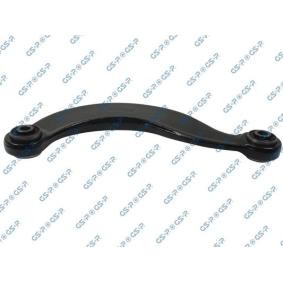 Querlenker S060182 von GSP günstig für 49,20 € online kaufen