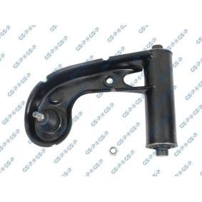 Querlenker S060214 für CHRYSLER