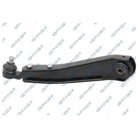 Querlenker S060281 für Combo Mk I (B) Kastenwagen (S93) für 42,71 CHF