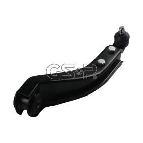 Querlenker S060282 für Combo Mk I (B) Kastenwagen (S93) für 42,71 CHF