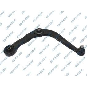 Querlenker S060289 für 206 Schrägheck (2A/C) für 90,41 CHF