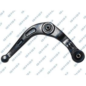 Querlenker S060290 für 206 Schrägheck (2A/C) für 85,90 CHF