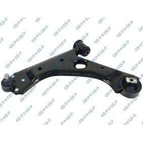 Querlenker S060333 für PUNTO Cabriolet (176C) für 66,91 CHF