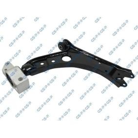 Querlenker S060341 für Altea (5P1) für 88,20 CHF