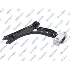 Querlenker S060342 für Altea (5P1) für 88,20 CHF