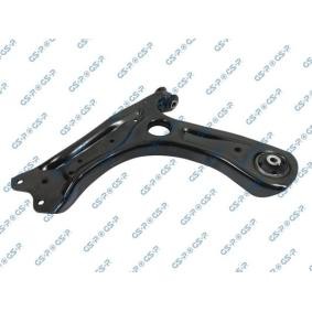 Querlenker S060350 für Fabia II Combi (545) für 37,50 CHF