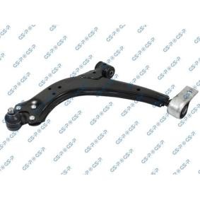 Querlenker S060372 für XSARA Break (N2) für 73,77 CHF