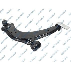 Querlenker S060373 für PEUGEOT