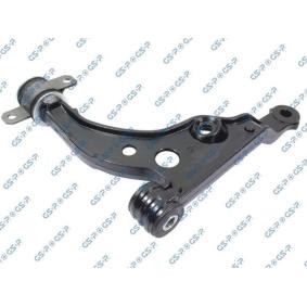 Querlenker S060380 für DUCATO Bus (230) für 100,02 CHF