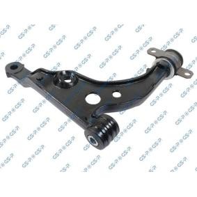 Querlenker S060381 für DUCATO Bus (230) für 100,02 CHF