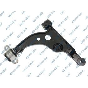Querlenker S060382 für DUCATO Bus (230) für 111,67 CHF