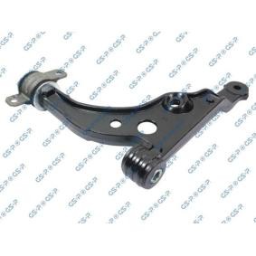 Querlenker S060383 für FIAT