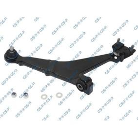 Querlenker S060396 für 106 I (1A, 1C) für 85,34 CHF