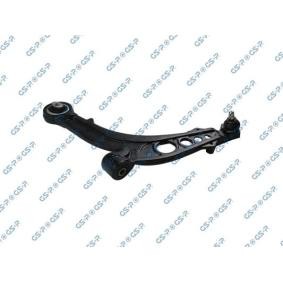 Querlenker S060410 für PUNTO Cabriolet (176C) für 72,96 CHF