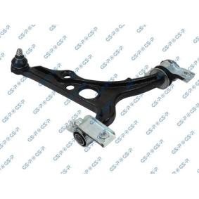 Querlenker S060432 für BRAVA (182) für 67,36 CHF