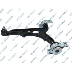 Querlenker S060433 für BRAVA (182) für 67,36 CHF