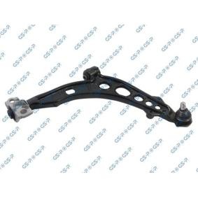 Querlenker S060434 für LANCIA