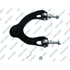Querlenker S060481 für CIVIC VII Hatchback (EU, EP, EV) für 50,38 CHF