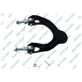 Querlenker S060482 für CIVIC VII Hatchback (EU, EP, EV) für 50,38 CHF
