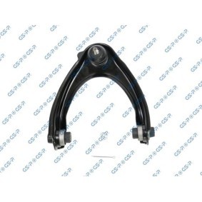 Querlenker S060493 für CIVIC VII Hatchback (EU, EP, EV) für 31,66 CHF