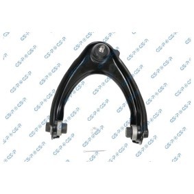 Querlenker S060494 für CIVIC VII Coupe (EM2) für 30,22 CHF