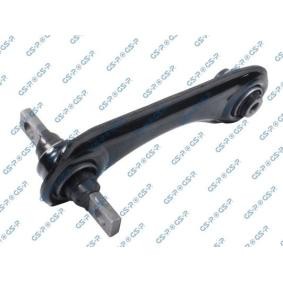 Querlenker S060495 für CIVIC VII Hatchback (EU, EP, EV) für 23,85 CHF