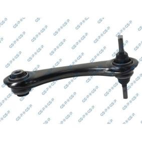 Querlenker S060496
