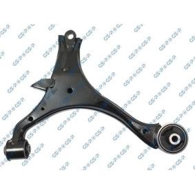 Querlenker S060497 für HONDA