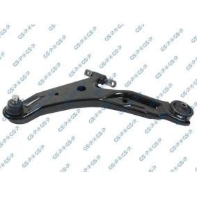 Querlenker S060516 von GSP günstig für 100,89 € online kaufen